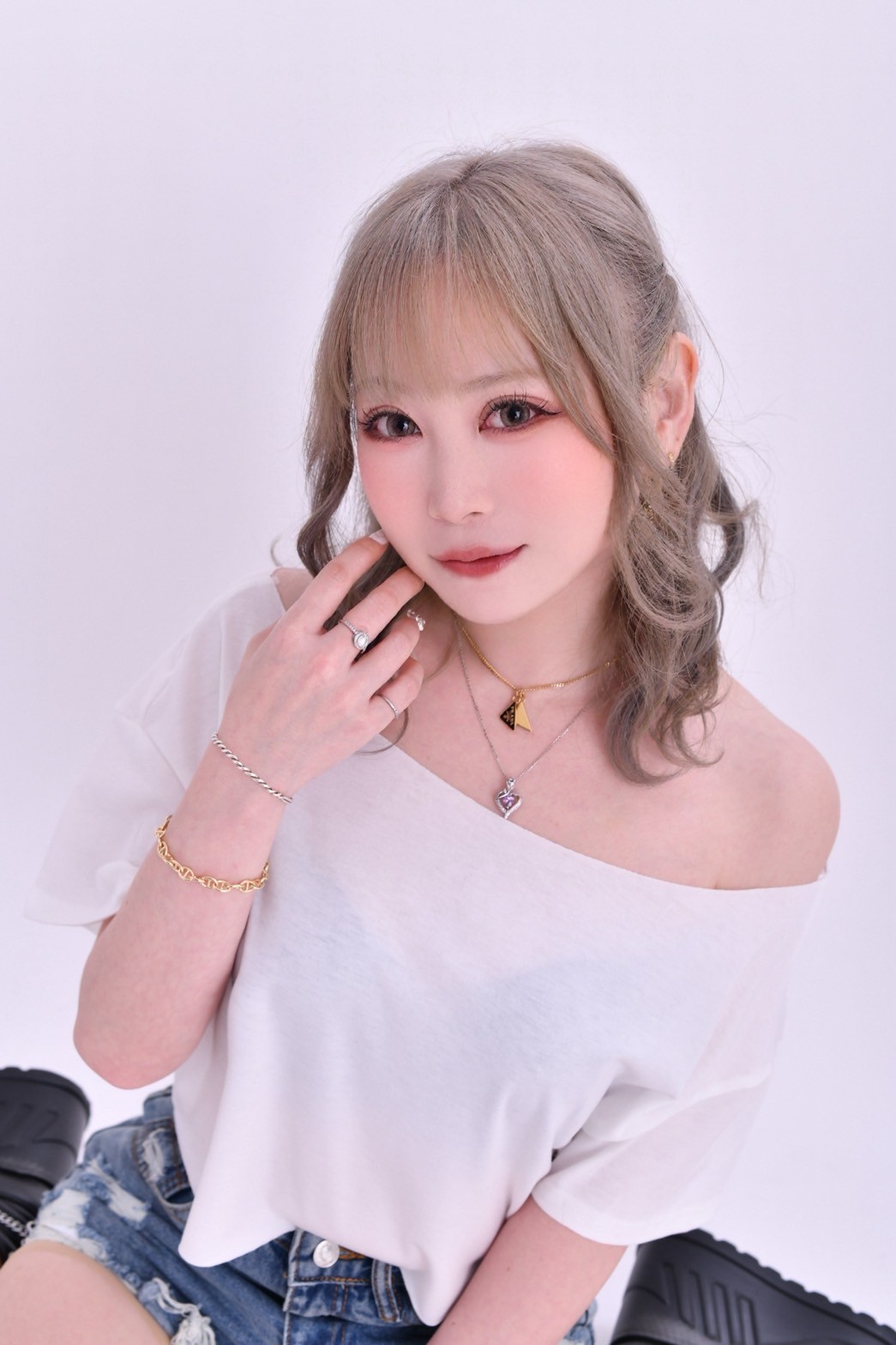 まいプロフィール写真2